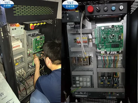 Elevator IoT Module Data Transmission System Remote Control China Supplier