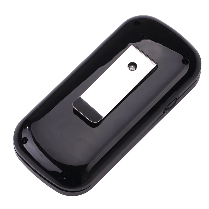 Usb перезаряжаемая машинка для маникюра портативная электрическая дрель ногтей со светодиодной