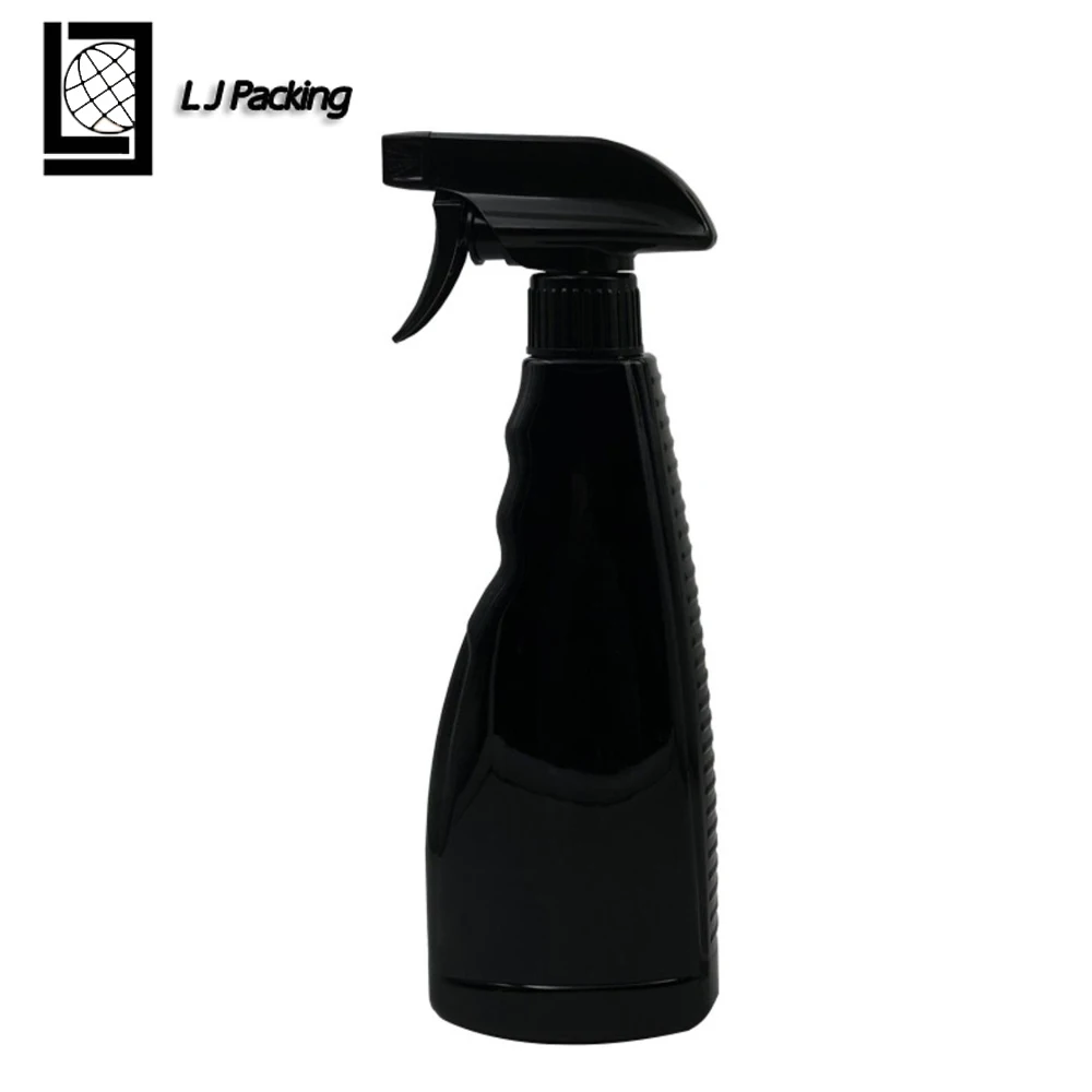 
Wholesale black household cleaning foam 28/410 plastic hand pump sprayer 