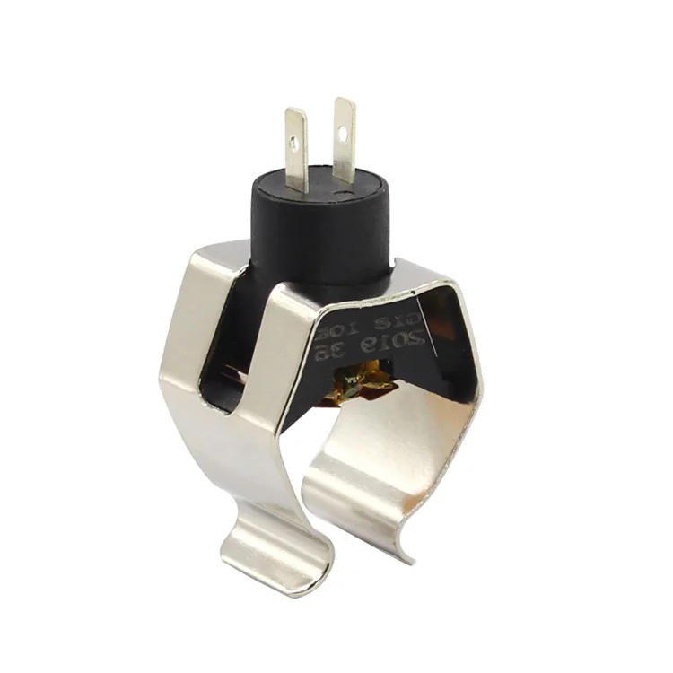 Immersion NTC sensor suitable for boilers Ariston BS Immersion NTC sensor