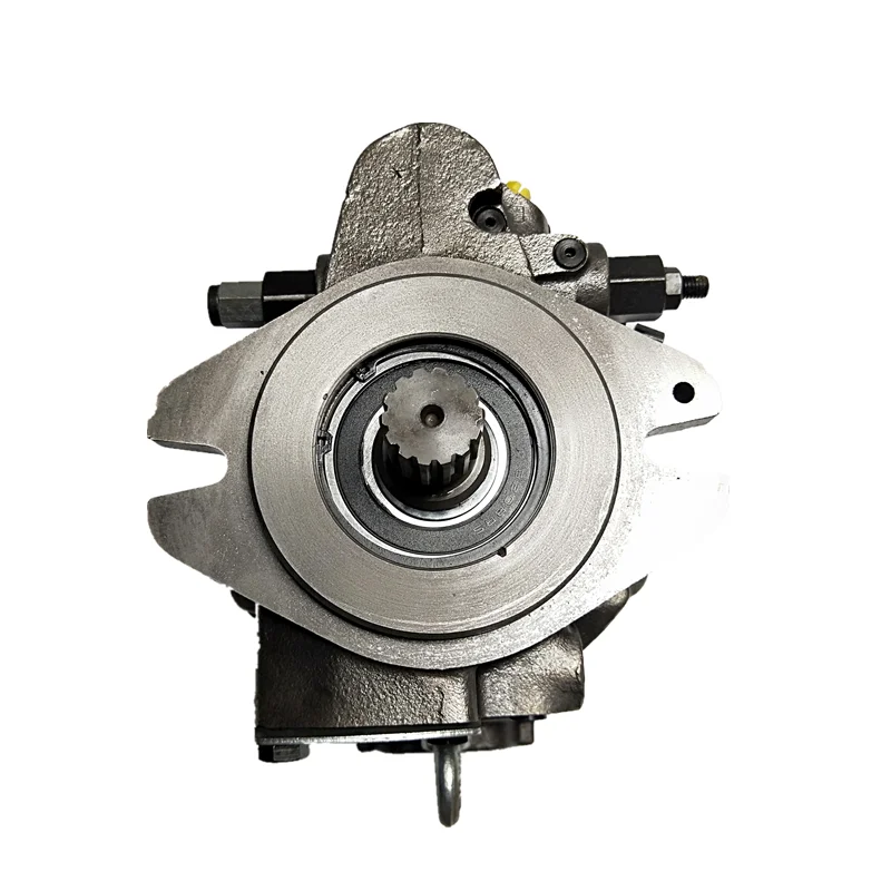 Торговая гарантия Denison Parker PAVC PAVC33 PAVC38 PAVC65 PAVC100 серия PAVC1002L426B122 Гидравлический поршневой насос