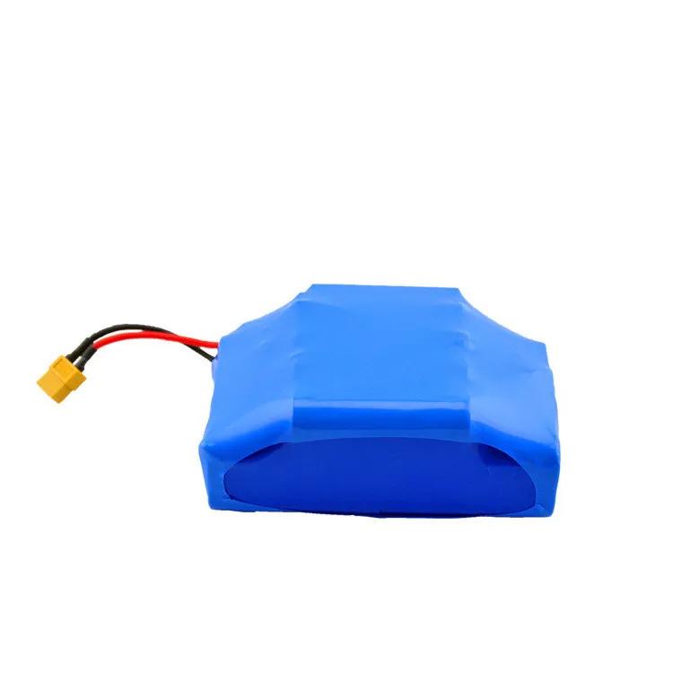 Заводская батарея OEM 7 4 v lipo 3 11 1 14 8 5000mAh 10000mah 30000mah 2s 3s 4s 6s литий-полимерный аккумулятор