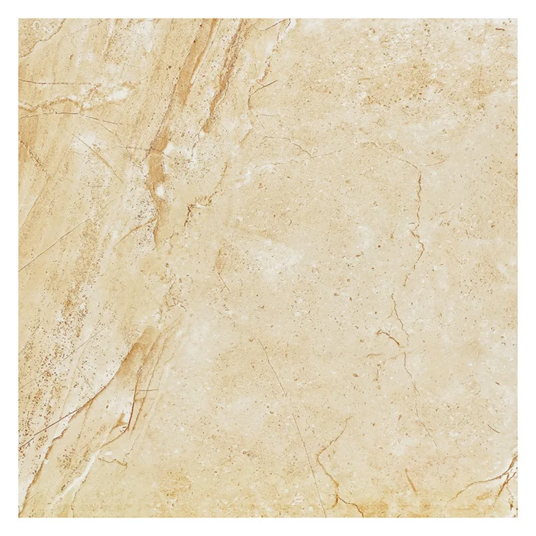 60x60 tiles price in the philippines