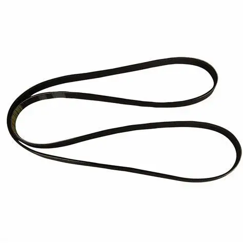 W170 W202 W203 W208 V-Ribbed Belts For Mercedes-Benz M270 M272 M274 C200 C300 V-Ribbed Belts 0139974692