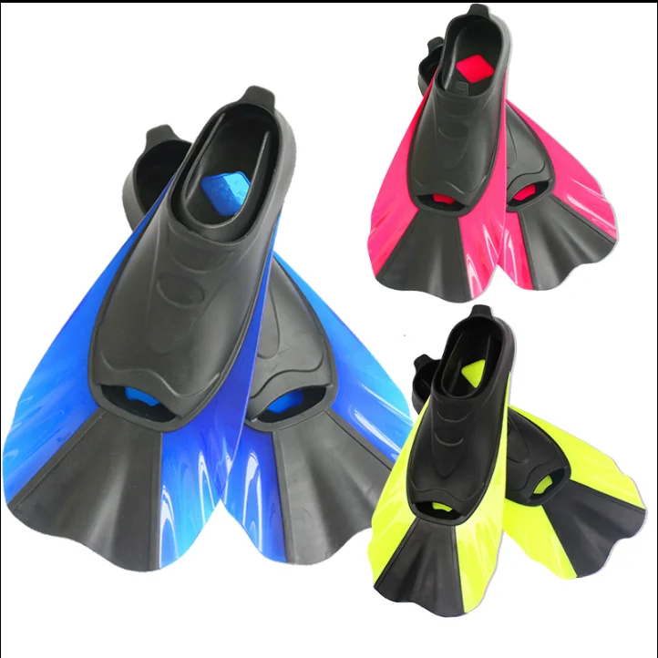 Silicone palm swimming fins for hands silicone swim quicken fins sailor webbed palm flying fish silicone swimming
