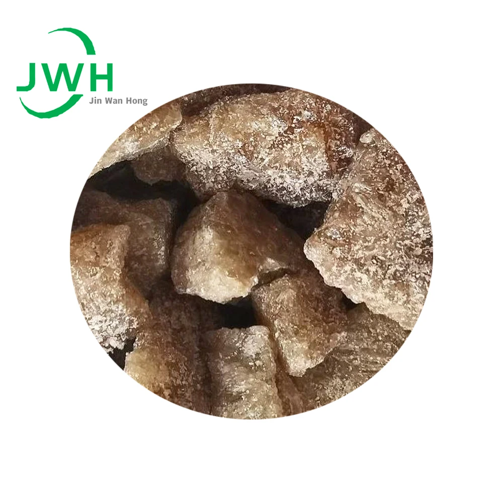 Большой белый кристалл, новейший продукт высокой чистоты, кристалл 99% метли, CAS 89-78-1