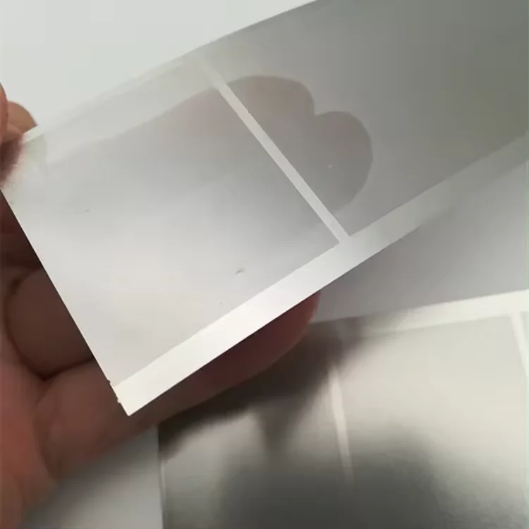 TSD-M290 из нержавеющей стали фото химически микро травление экрана кофе фильтр диск