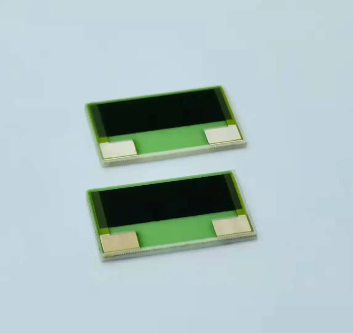 Thick Film Circuit Pcb Circuit Boards Electronic Printed Circuit Boards