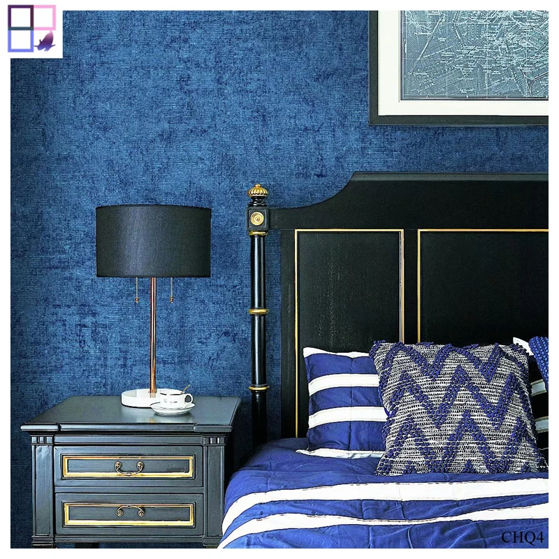 2020 minimalism style nature lines color wallpaper 3d wall mural paper papier peint for hotel bar