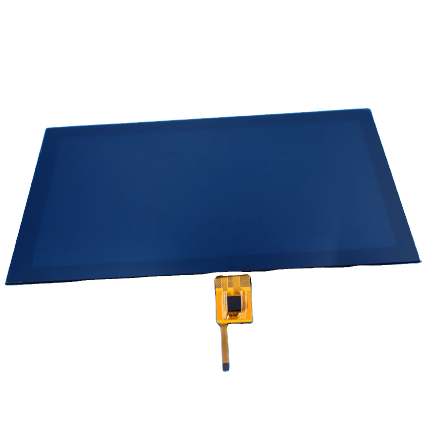 OEM10.1 Inch LCD Module with 10 inch display and 10.1 inch lcd displai 10.1 Inch Monochrome Panel 10 Inch LCD 250mm Touch Screen