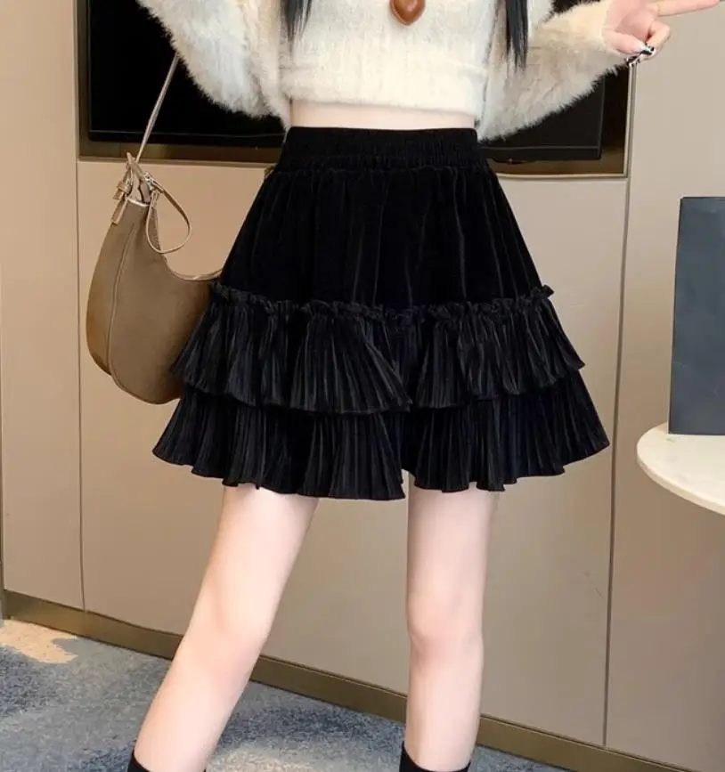 Custom personalized college girls short skirts wear for women dance mini dress customization hot girl club dance wear