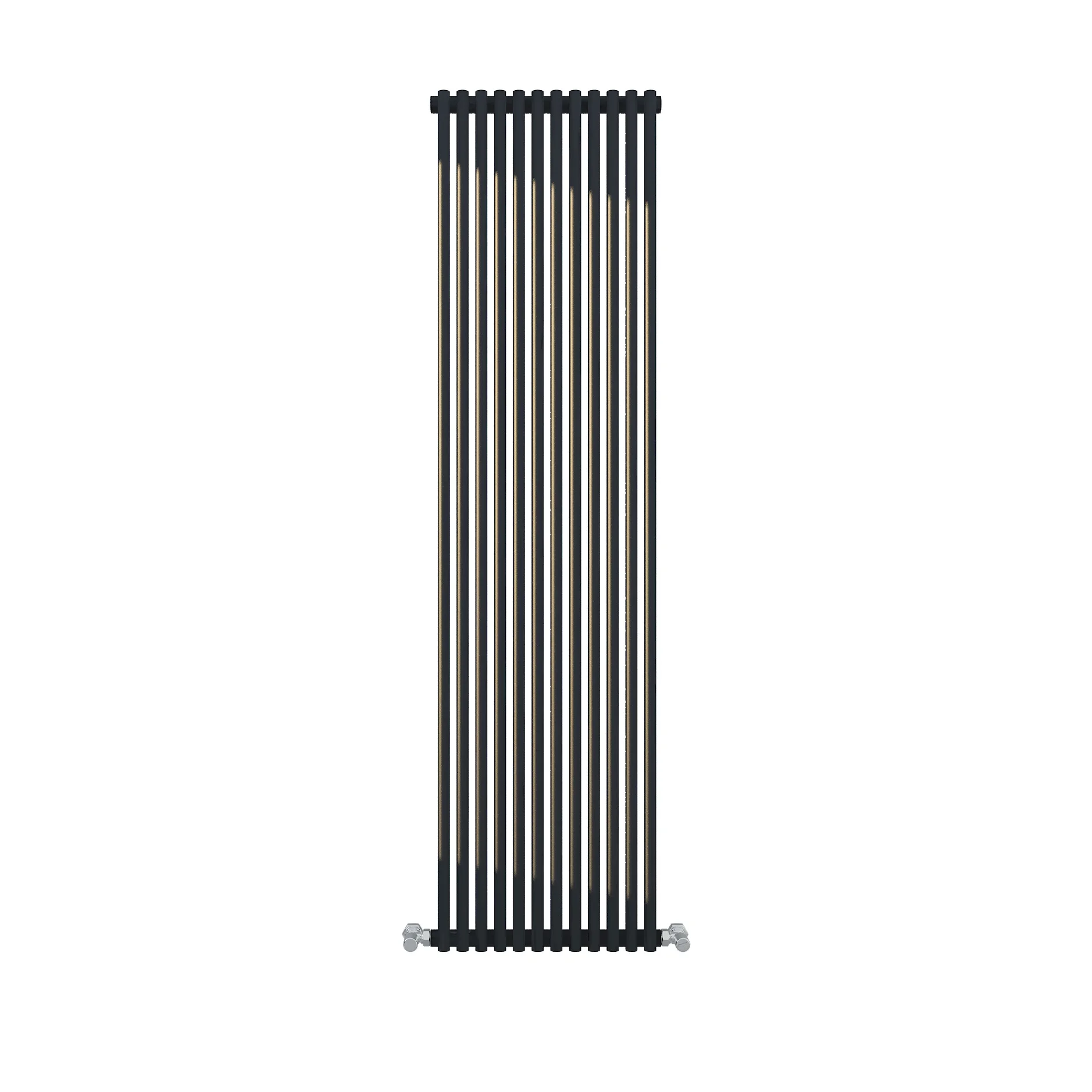 High quality OEM service SUN-R6 radiator heater column emko steel panel radiator used cast iron radiators