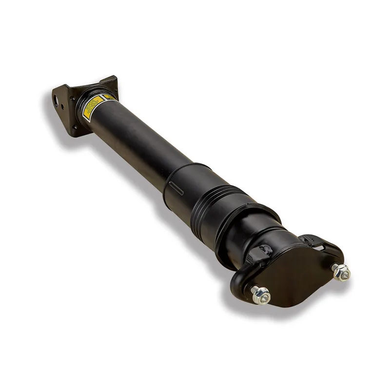 CAPS OEM fit high standard auto steering mack truck suspension parts for scania we all have