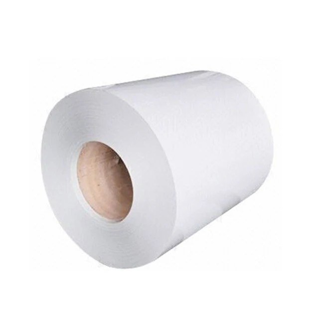 Магнитная доска для письма с сухим стиранием, гладкая белая сталь в ру