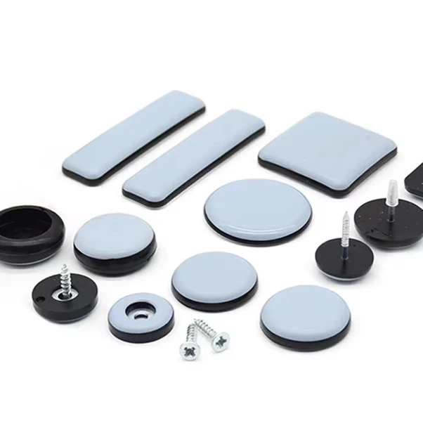 Countertop Blender Instant Pot Food Steamers Air Fryer microwave oven floor protector mat self adhesive kitchen appliance slider