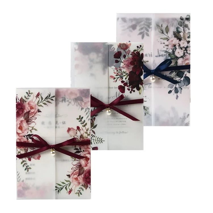 Invitation card (5).JPG