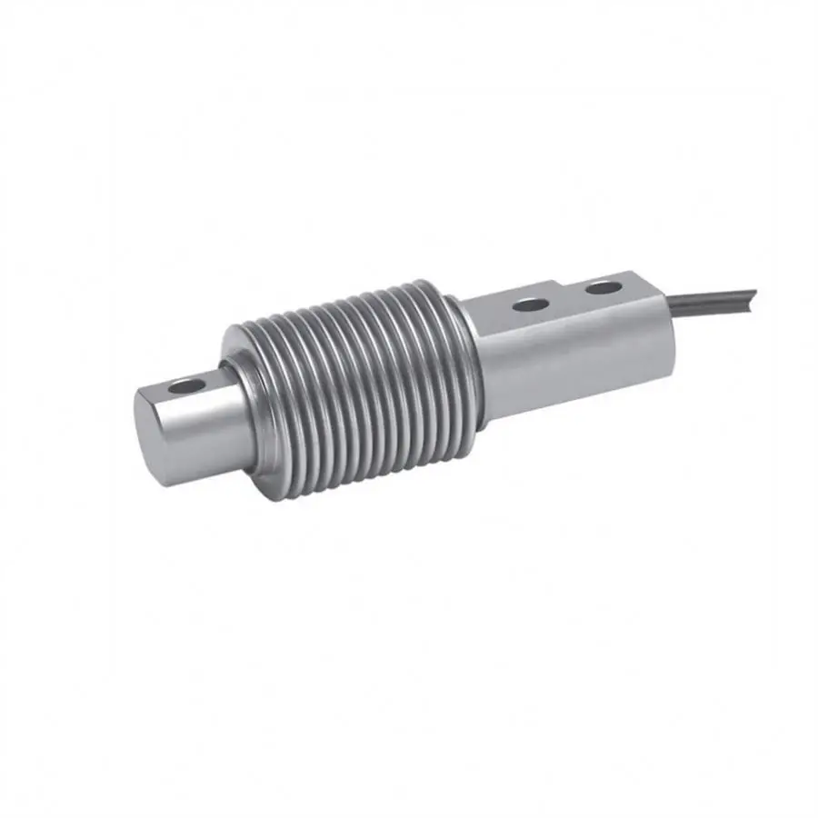 Z3H3R 500KG load cell weight sensor inductive switch