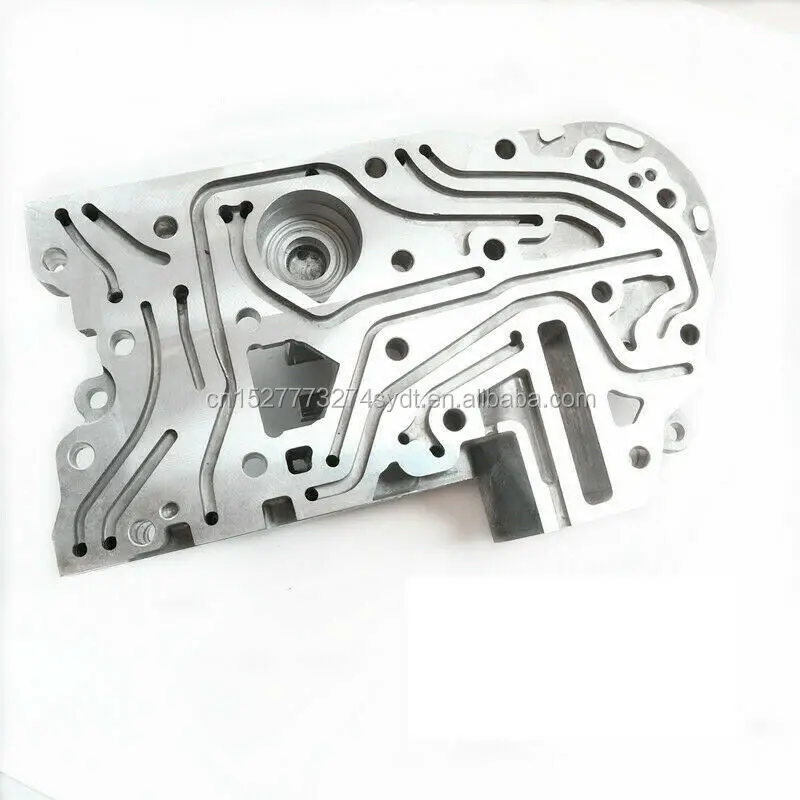  Корпус аккумулятора OAM325066 0AM325066 Valvebody DQ200 0AM DSG 7 0AM325066AE 0AM325066AA 0AM325066R 0AM325066C
