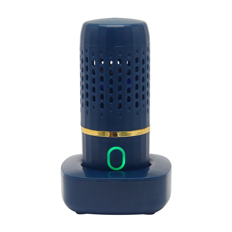 Smart Home Wireless Portable Fruit Washer Vegetable Food Cleaner Vegetable And Fruit Cleaner Machine