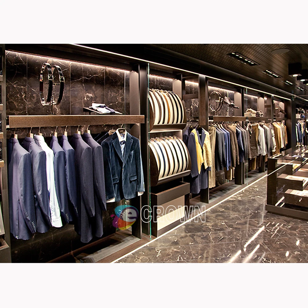 Jeans design ideas Name Plate jeans design ideas Popular clothes Glass Cabinet Retail lingerie shop ODM