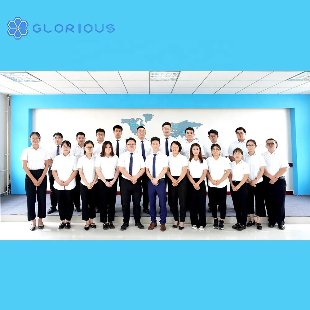 GRS Laser Diy Metal Working Tools 1.kw CNC Fiber Laser Cutting Machine Price For Sale