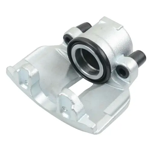 4B0615124 передний правый Тормозной суппорт для A4