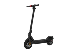 100 Km Range Electric Scooter turkey High Quality High Power Us warehouse European warehouse Cheap high speed  Electric Scooter
