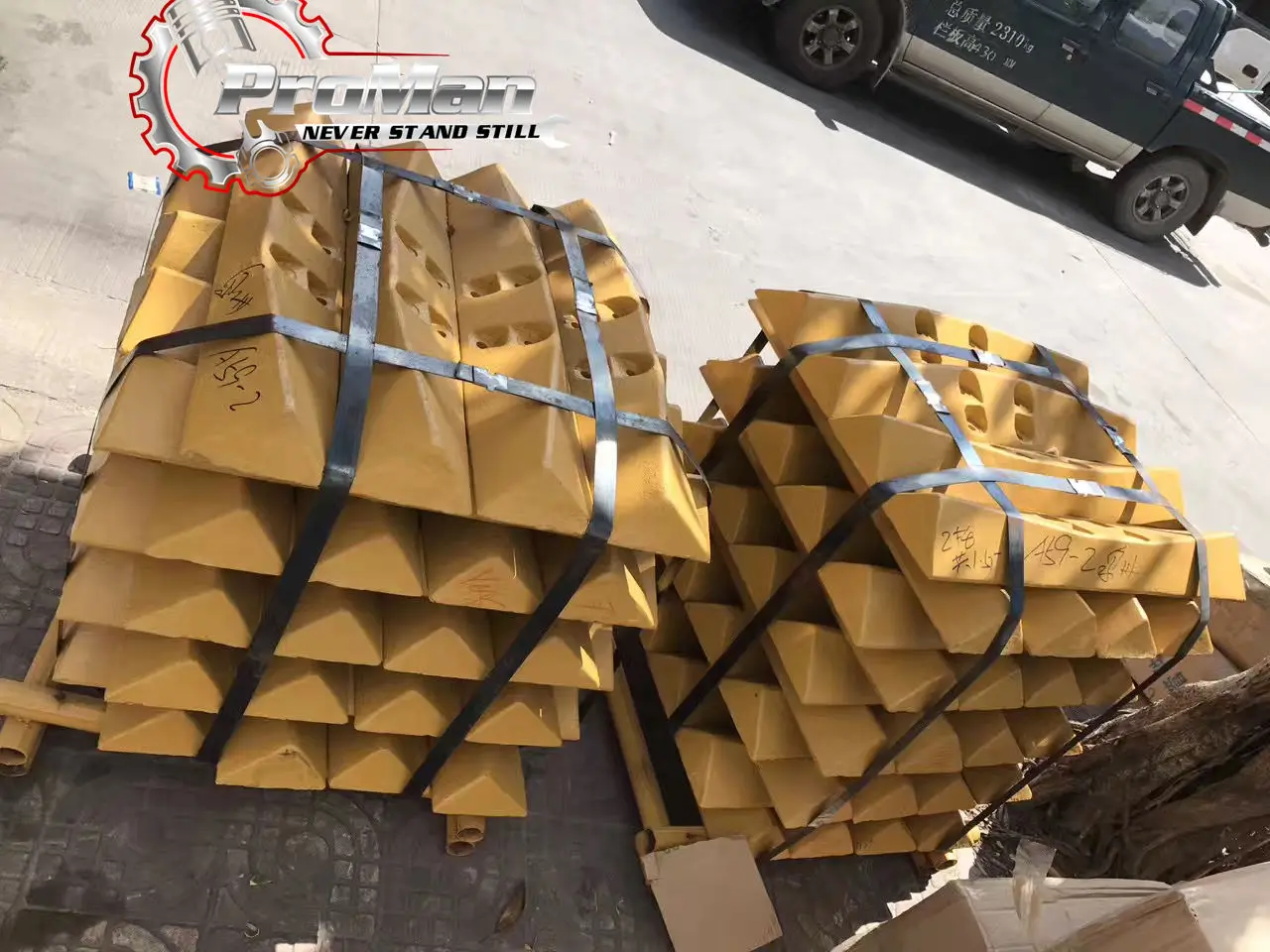 154-70-11313 154-70-11314 154-71-43190 154-72-11121 154-72-11151 бульдозер шириной 25 мм применим к D85ESS D85EX