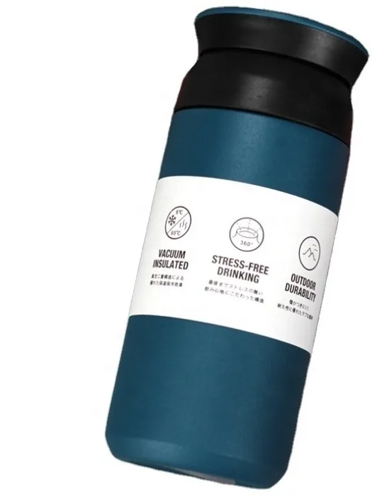 wholesale custom glitter stainless steel double wall tumbler cups tumbler double wall coffee mug sublimation blank gifts