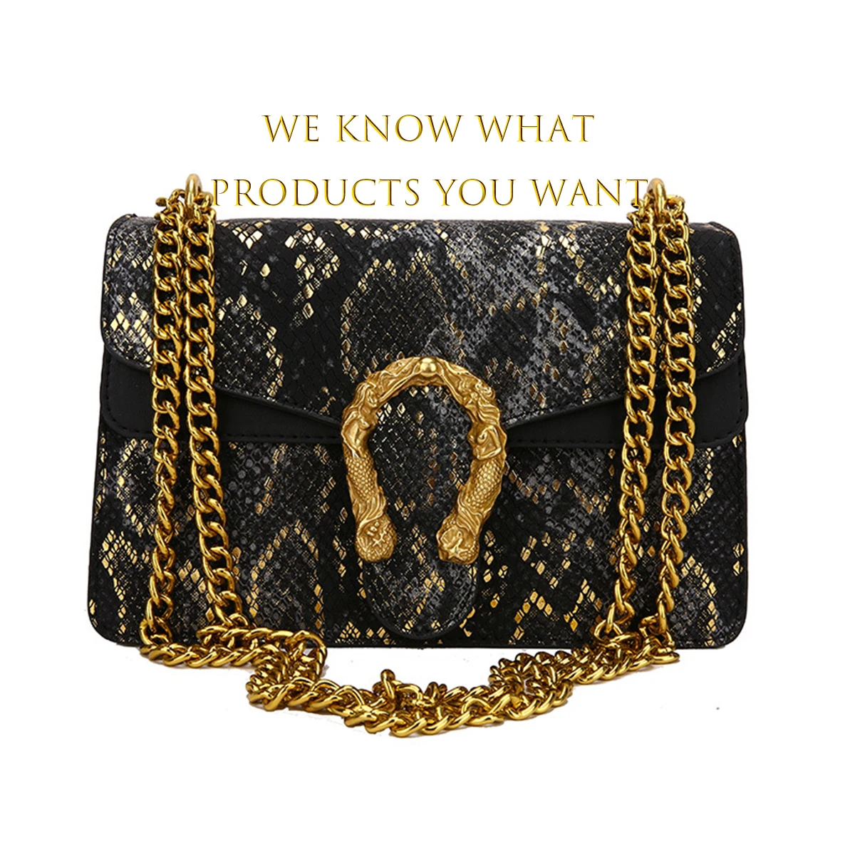 2023 Top Quality Fashion Luxury Famous Brands Name L X G G C C D D Genuine Leather Designer Tote Bag for Women