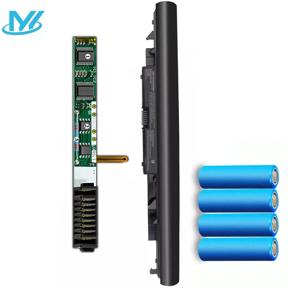 JC03 jc04 notebook Battery FOR HP 919701-850 HSTNN-PB6Y DB8A laptop battery jc03 jc04 919700-850 genuine