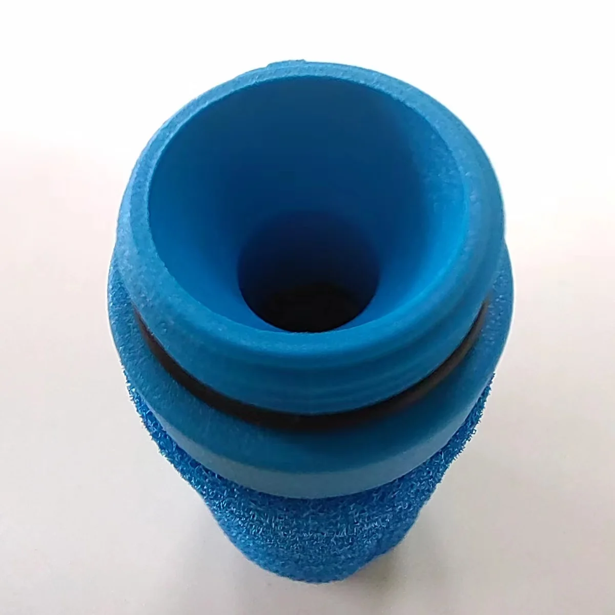 Оригинальный прецизионный фильтр для осушителя воздуха FESTO MS4/D-MINI-LFM-B 162677 1um сжатого