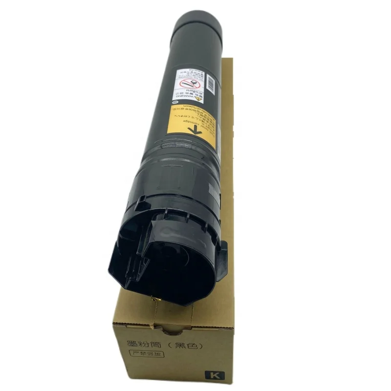 High Quality Toner Cartridges for Xerox  IVC 2270 3370 4470 5570 2275 DC 2270 DC 3370 Copier Printer Spare Parts