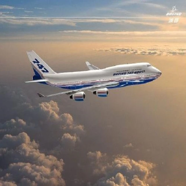 All products from different suppliers with cargo consolidation warehouse service