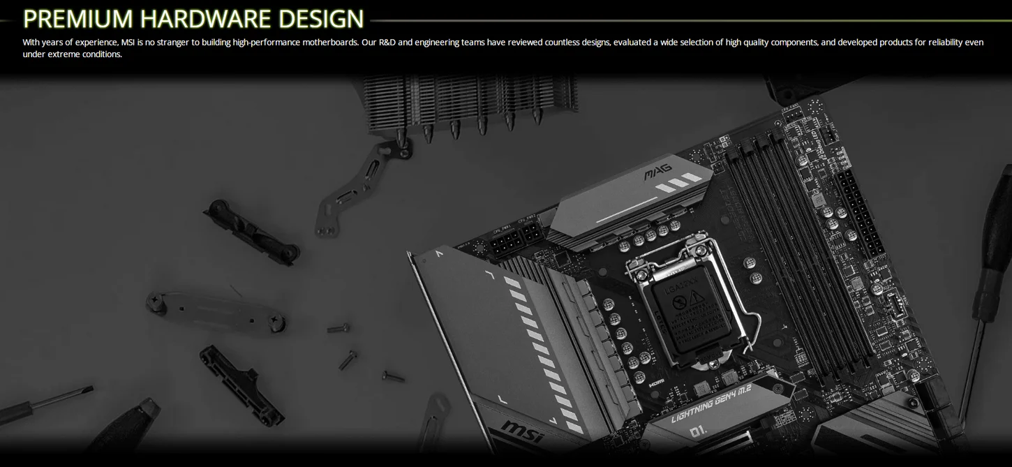 MAG B560M MORTAR(13).png