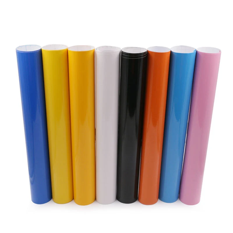 Прямая поставка с завода Foison S48 настоящий Usb-принтер для резака сервопривод цветной виниловый режущий плоттер