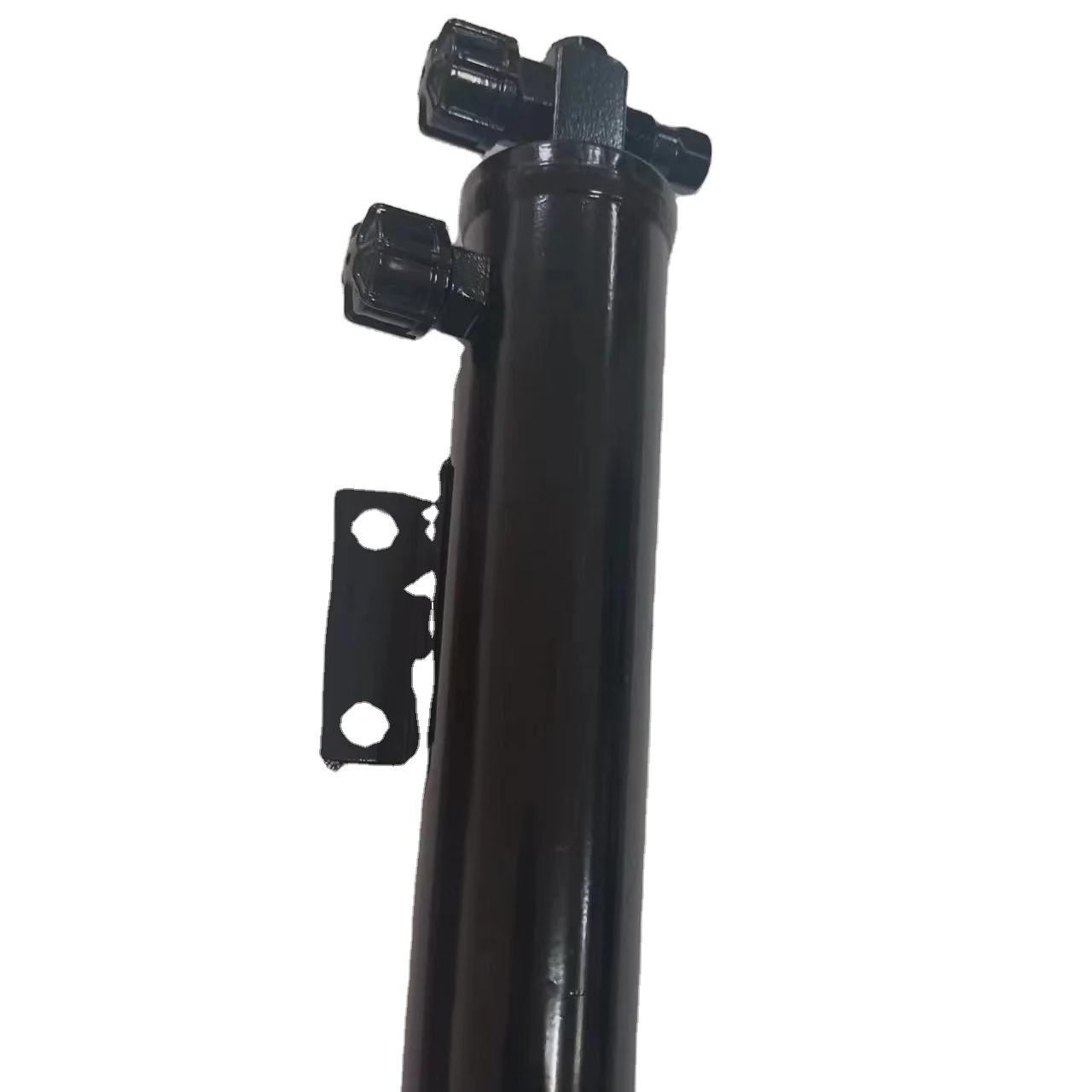 ZW CD- 6761  Popular model receiver drier ac receiver drier ac filter for John deere receiver drier