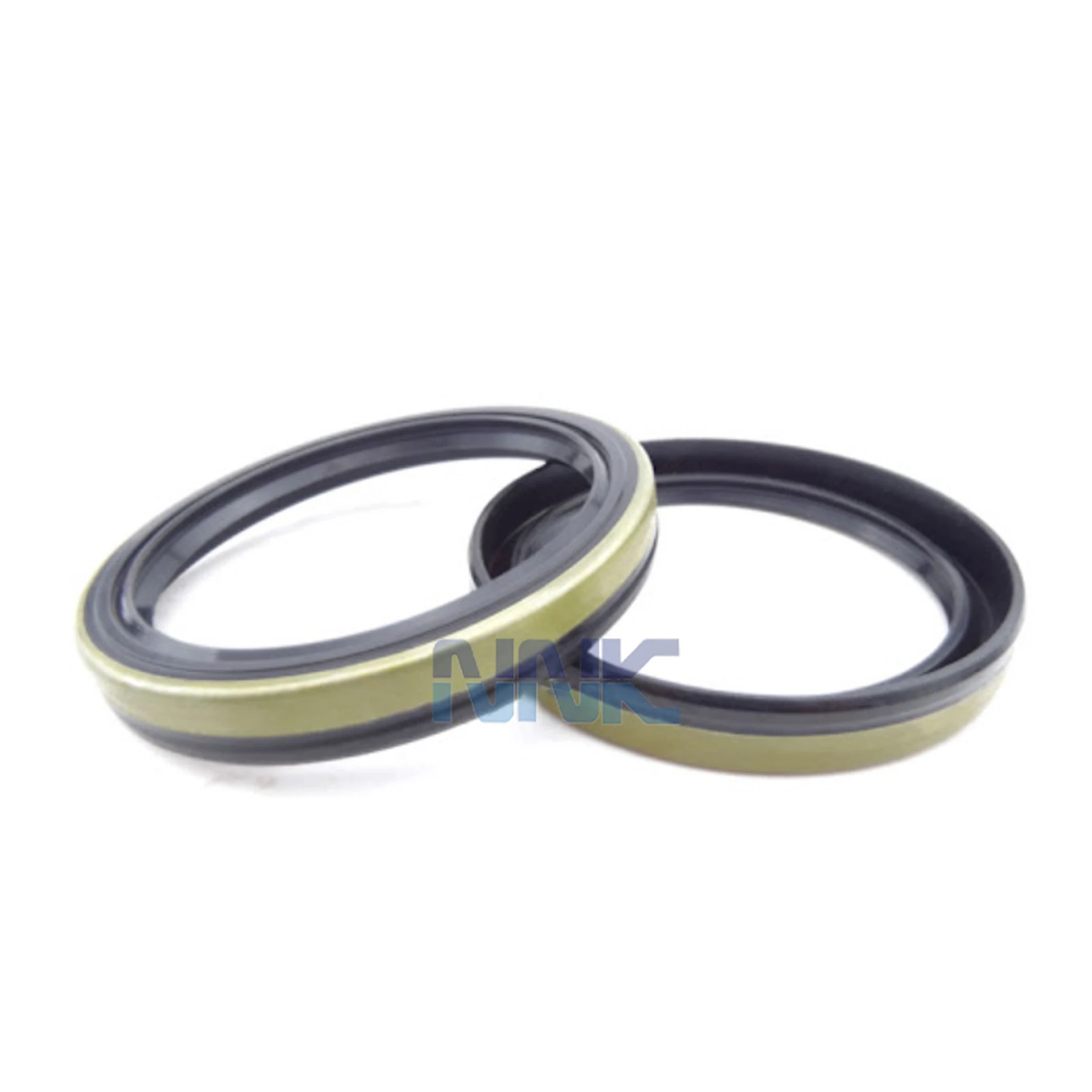 NNK MB092-33-067 (MB09233067) TZ 51*63*8.5 HYUNDAI/KIA (MOBIS) part Wheel Bearing Kit