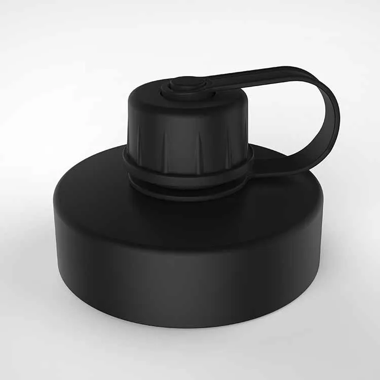 Personal small mini travel electric portable grinder juicer mixer