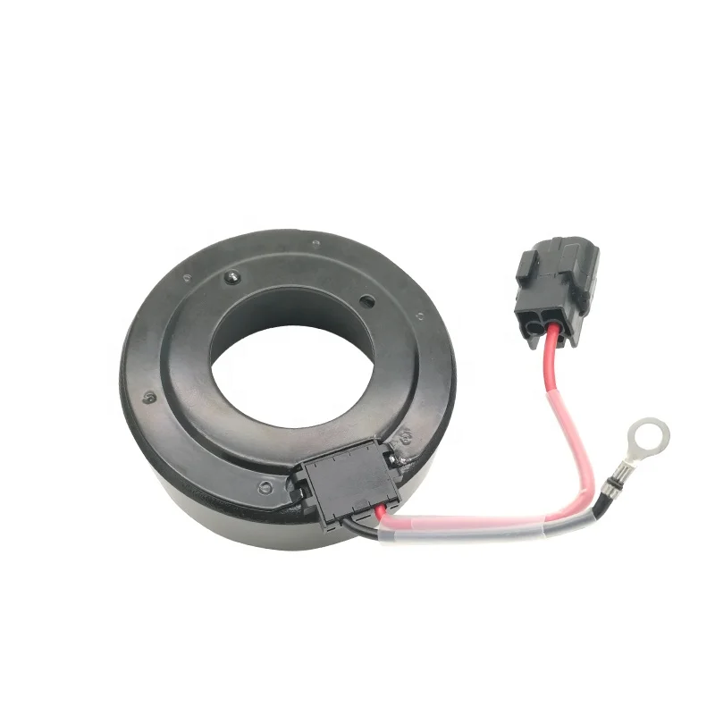 ac compressor coil for changan cs75(sanden) 12v ac auto spare parts D0401