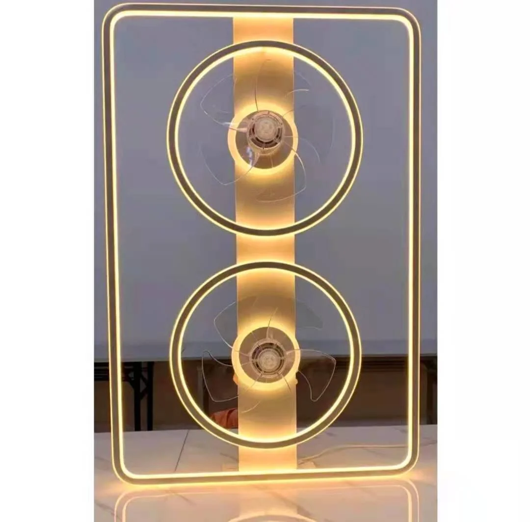 Living room light rectangular modern simple household ultra-thin ceiling light creative LED bedroom light