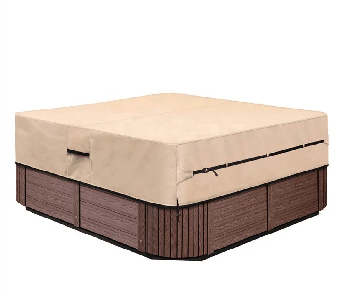 
Customizable Size 76 