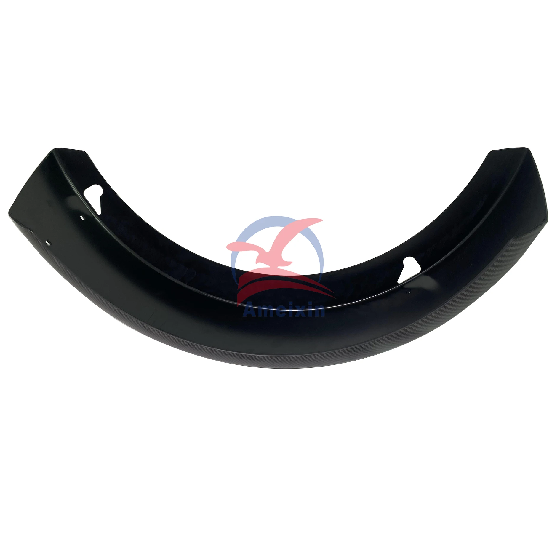 Car Fender Flares Motorcycle Fenders Boat Fender Vacuum Forming Manufacturing Plastic