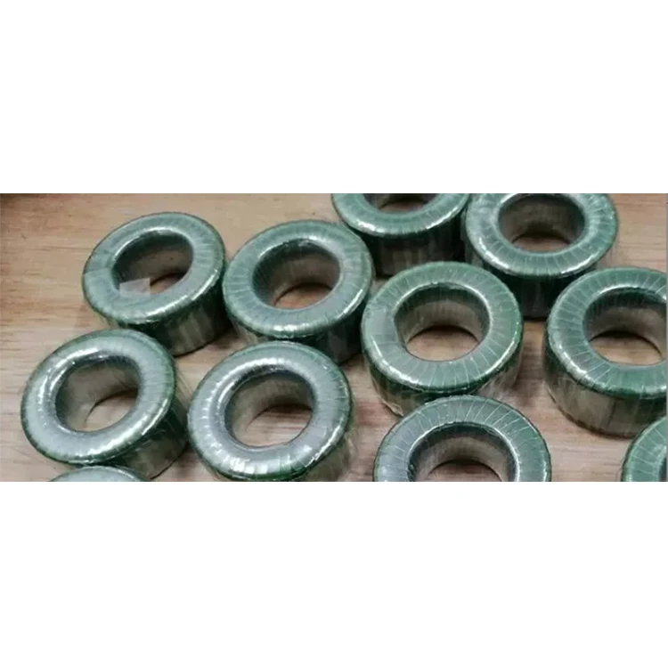 G3160 (5)
