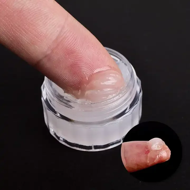 Tattoo Aftercare Cream Fougera Vitamin Ointment A&D Anti Scar For Tattoo Repair Cream Permanent Ointment Makeup Tattoo Supplies