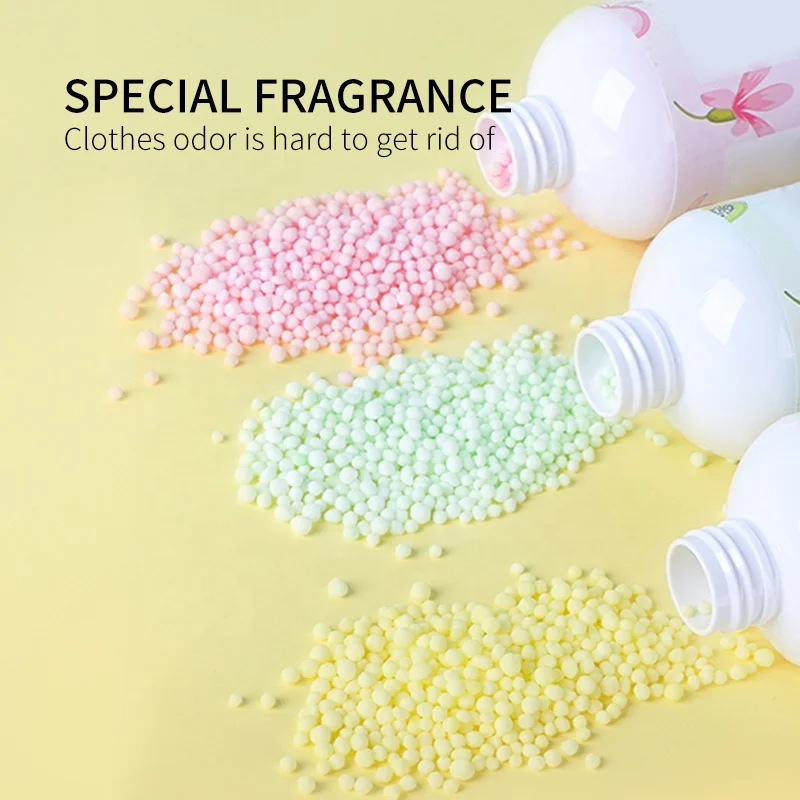 OEM Cheap Gain Active Ingredient Washing Cloth Cleaning Different Best High End Laundry Scented Detergent Shelf Life