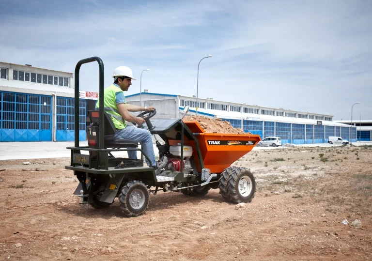 Высококачественный мини-грузовик с большим корпусом, идеальная производительность, комфорт, сельское хозяйство, сельское хозяйство, пчеловодство, строительная промышленность