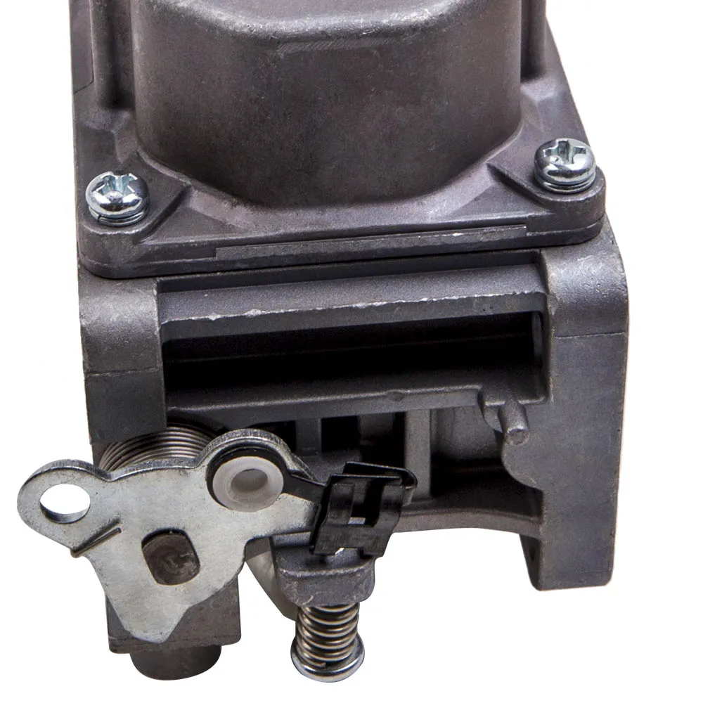 Карбюратор maXpeedingrods в сборе и топливный фильтр для Honda GX630 GX630R GX630RH-GX690 Engine