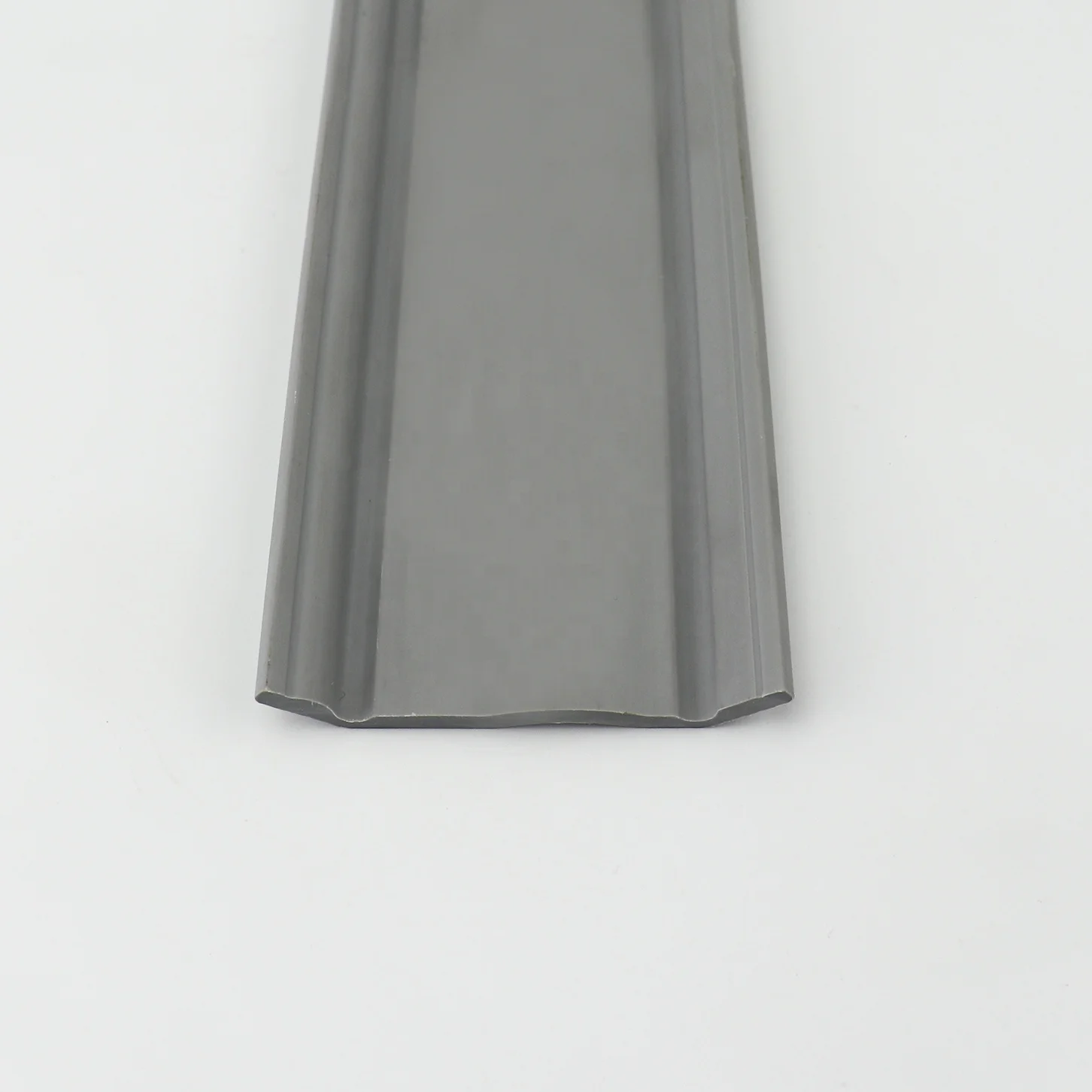 SCM-70A, RAITTO flexible ceiling molding soft PVC crown molding trim