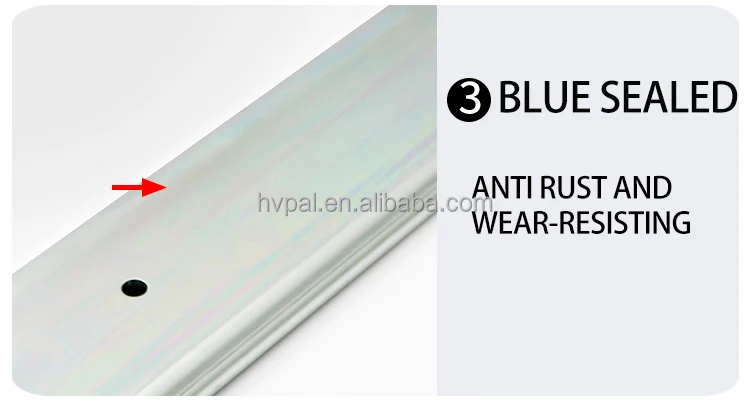 locking drawer slides d 3.jpg